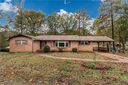 2880 Wright Avenue sold home in Salisbury, SC