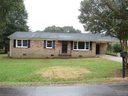 2217 Richland Avenue sold home in Gastonia, SC
