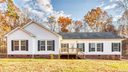 517 James C Lane sold home in Dallas, SC