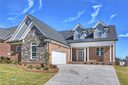 4015 Saint Andrews Court sold home in Cramerton, SC