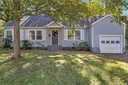 2729 Mayflower Road sold home in Charlotte, SC
