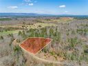 133 James Bob Stafford Drive 7 sold home in Nebo, SC