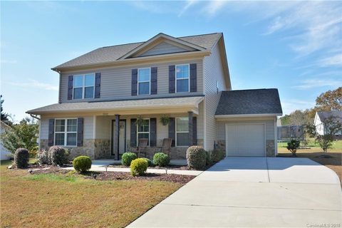 1562 Stonecroft Drive