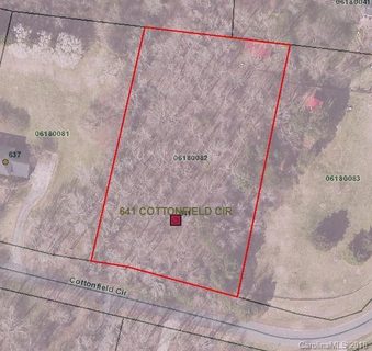 641 Cottonfield Circle 67