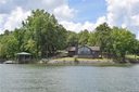 2213 Seaside Road sold home in York, SC