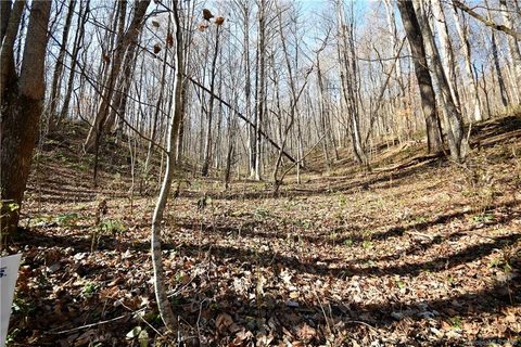 10 Tranquility Trail