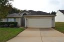 5218 Deerton Road sold home in Charlotte, SC