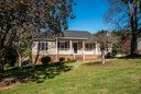 12 Fox Ridge Drive sold home in Granite Falls, SC