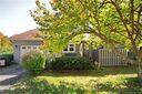 35a Larkspur Court sold home in Asheville, SC