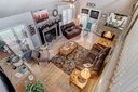 567 Schuyler Drive sold home in Rock Hill, SC