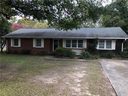 508 Davis Park Road sold home in Gastonia, SC