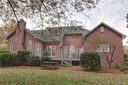 5933 Londonderry Court sold home in Concord, SC