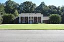 409 Johnsfield Road sold home in Shelby, SC