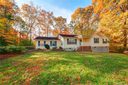 16 Spring Lake Drive L034 sold home in Mills River, SC