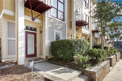1017 Park West Drive