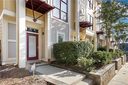 1017 Park West Drive sold home in Charlotte, SC