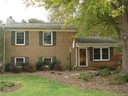425 Fairfax Drive sold home in Gastonia, SC