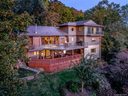 9 Skyview Place sold home in Asheville, SC