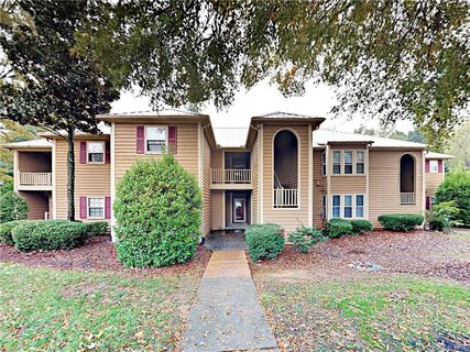 Previously sold for $154,900
