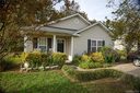 5531 Windy Valley Drive sold home in Charlotte, SC