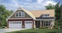 452 Kensington Park Way 16 sold home in Waxhaw, SC