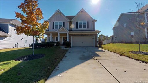 Previously sold for $311,000