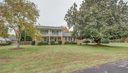 3601 Eaglebrook Drive 11 sold home in Gastonia, SC