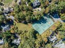1 Country Club Road sold home in Mills River, SC