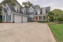 6937 Norman Island Drive 10 sold home in Cornelius, SC