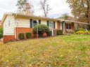 26 Elkmont Drive sold home in Asheville, SC