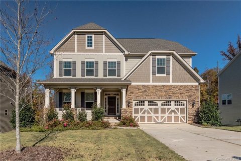 Previously sold for $375,000