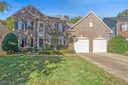 15914 Wayland Drive sold home in Charlotte, SC