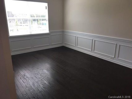 231 Houston Blair Road 40
