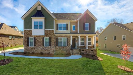 204 Forsythia Lane 735