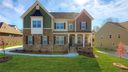 204 Forsythia Lane 735 sold home in Tega Cay, SC