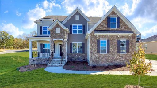409 Cassia Court 724