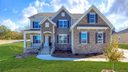409 Cassia Court 724 sold home in Tega Cay, SC