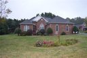 811 4th Street sold home in Conover, SC