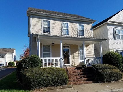 Previously sold for $189,000
