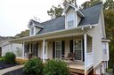 6996 Forest Manor Drive sold home in Denver, SC