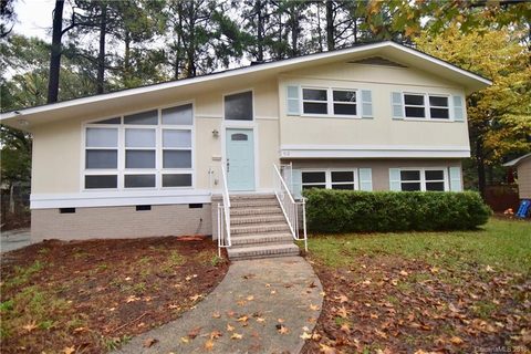 Previously sold for $181,000