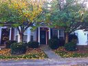 8817 Gerren Court sold home in Charlotte, SC