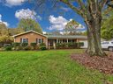 6517 Weldon Circle LOT 7 sold home in Concord, SC