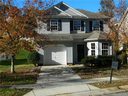 2122 Downing Street sold home in Charlotte, SC