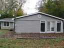 369 Lakewood Circle sold home in Troy, SC