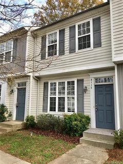 3117 Nevin Place