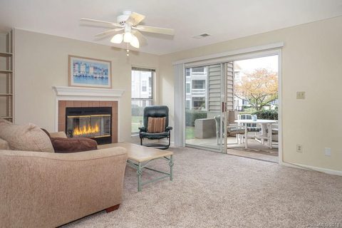 Previously sold for $215,000