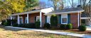 307 Starmount Drive sold home in Statesville, SC