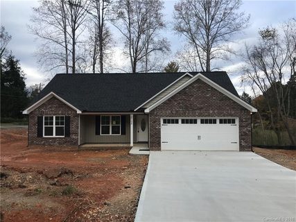 8705 Crestwood Drive