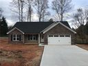 8705 Crestwood Drive sold home in Mount Pleasant, SC